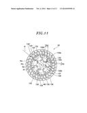 PLASMA TREATMENT METHOD AND PLASMA TREATMENT DEVICE diagram and image