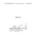 PLASMA TREATMENT METHOD AND PLASMA TREATMENT DEVICE diagram and image