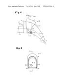 LOCK DEVICE diagram and image