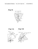 LOCK DEVICE diagram and image