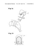 LOCK DEVICE diagram and image