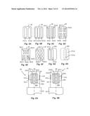 CONNECTORS FOR ELECTRONIC DEVICES diagram and image