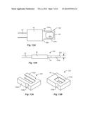 CONNECTORS FOR ELECTRONIC DEVICES diagram and image