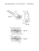 CONNECTORS FOR ELECTRONIC DEVICES diagram and image