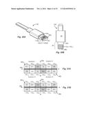 CONNECTORS FOR ELECTRONIC DEVICES diagram and image