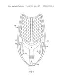 WATER SLED APPARATUS diagram and image