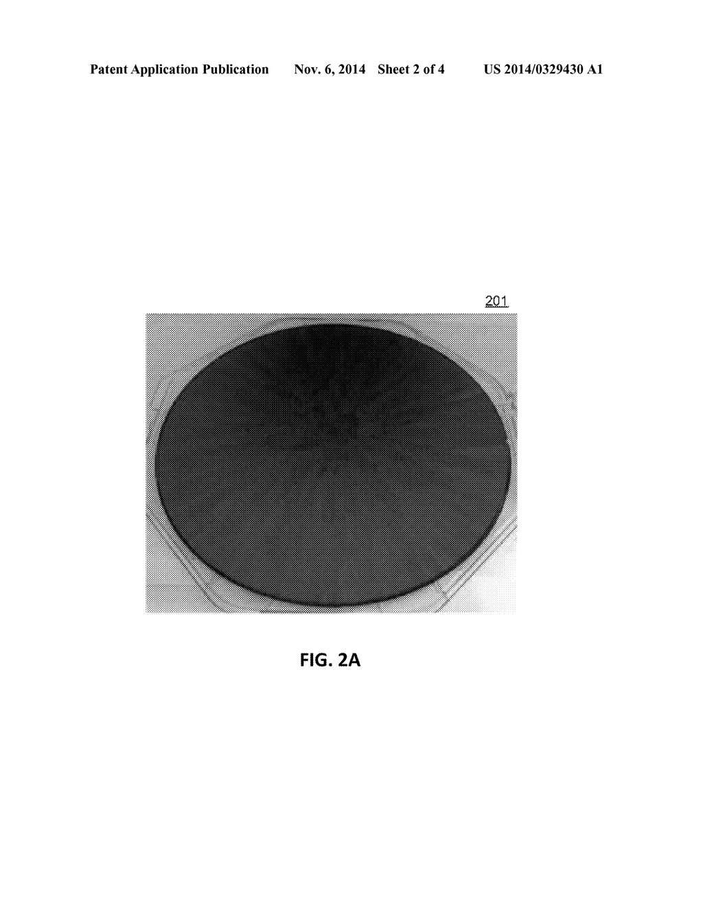 Low Defect Nanotube Application Solutions and Fabrics and Methods for     Making Same - diagram, schematic, and image 03