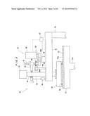 POLISHING APPARATUS diagram and image