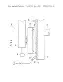 POLISHING APPARATUS diagram and image