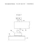 POLISHING APPARATUS diagram and image