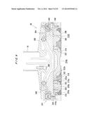 POLISHING APPARATUS diagram and image