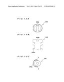 POLISHING APPARATUS diagram and image