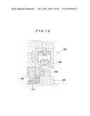 POLISHING APPARATUS diagram and image