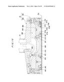 POLISHING APPARATUS diagram and image