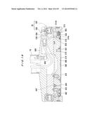 POLISHING APPARATUS diagram and image