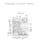 POLISHING APPARATUS diagram and image