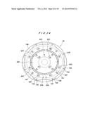 POLISHING APPARATUS diagram and image