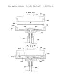 POLISHING APPARATUS diagram and image