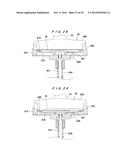 POLISHING APPARATUS diagram and image