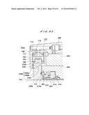 POLISHING APPARATUS diagram and image