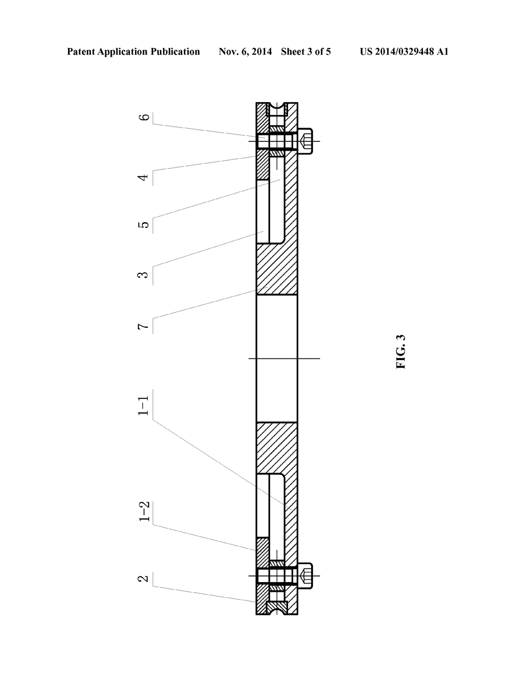 GRINDING WHEEL - diagram, schematic, and image 04