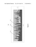 REDUCING RECEIVER PERFORMANCE DEGRADATION DUE TO FREQUENCY COEXISTENCE diagram and image