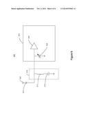 REDUCING RECEIVER PERFORMANCE DEGRADATION DUE TO FREQUENCY COEXISTENCE diagram and image