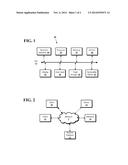 Network Suitability for a Streaming Device diagram and image