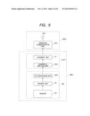 ELECTRONIC DEVICE diagram and image