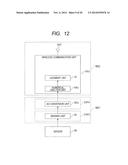 ELECTRONIC DEVICE diagram and image