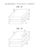 ELECTRONIC DEVICE diagram and image