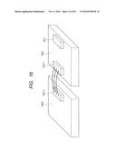 ELECTRONIC DEVICE diagram and image