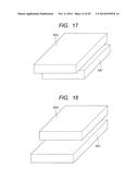 ELECTRONIC DEVICE diagram and image