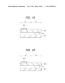 ELECTRONIC DEVICE diagram and image