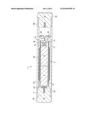 ELECTROMAGNETIC TRANSMITTER diagram and image