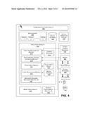PROVIDING A USER INTERFACE EXPERIENCE BASED ON INFERRED VEHICLE STATE diagram and image