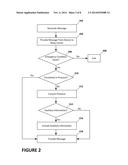 IDENTIFYING SOURCE OF TTY BASED EMERGENCY CALL diagram and image