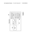 IDENTIFYING SOURCE OF TTY BASED EMERGENCY CALL diagram and image