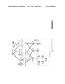 IDENTIFYING SOURCE OF TTY BASED EMERGENCY CALL diagram and image