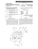 Apparatus, Systems, and Methods for Processing Alerts Relating to an     In-Vehicle Control Unit diagram and image