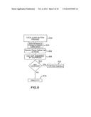 Apparatus, Systems, and Methods for Processing Alerts Relating to an     In-Vehicle Control Unit diagram and image