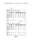 Apparatus, Systems, and Methods for Processing Alerts Relating to an     In-Vehicle Control Unit diagram and image