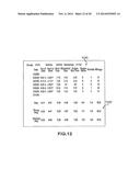 Apparatus, Systems, and Methods for Processing Alerts Relating to an     In-Vehicle Control Unit diagram and image