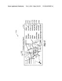 Apparatus, Systems, and Methods for Processing Alerts Relating to an     In-Vehicle Control Unit diagram and image