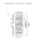 Apparatus, Systems, and Methods for Processing Alerts Relating to an     In-Vehicle Control Unit diagram and image