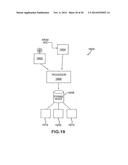 Apparatus, Systems, and Methods for Processing Alerts Relating to an     In-Vehicle Control Unit diagram and image