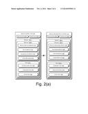 DYNAMICALLY SWITCHING NETWORK SERVICE PROVIDERS diagram and image