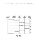 DYNAMICALLY SWITCHING NETWORK SERVICE PROVIDERS diagram and image