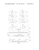 AUDIO CONFERENCING diagram and image