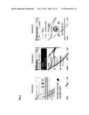 Systems, Methods, Circuits and Associated Software for Augmenting Contact     Details Stored on a Communication Device with Data Relating to the     Contact Contained on Social Networking Sites diagram and image